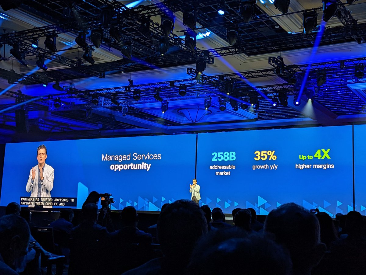 Jennifer Kang tweet media