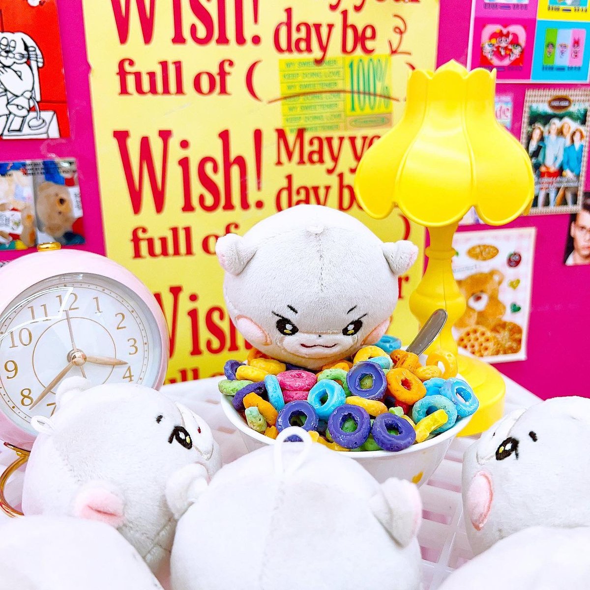 bnx ♡̷̷̷ tweet media