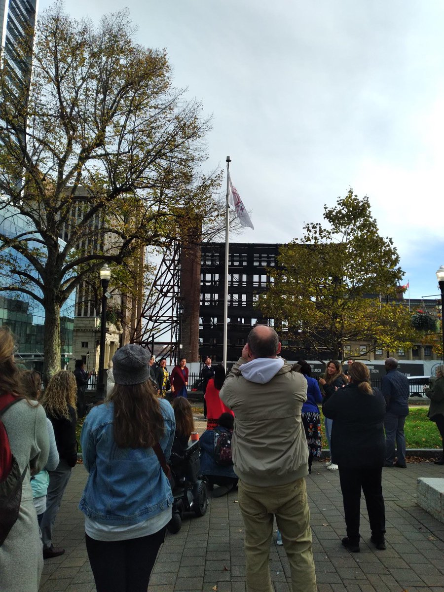 TEAMWorkCooperative tweet media