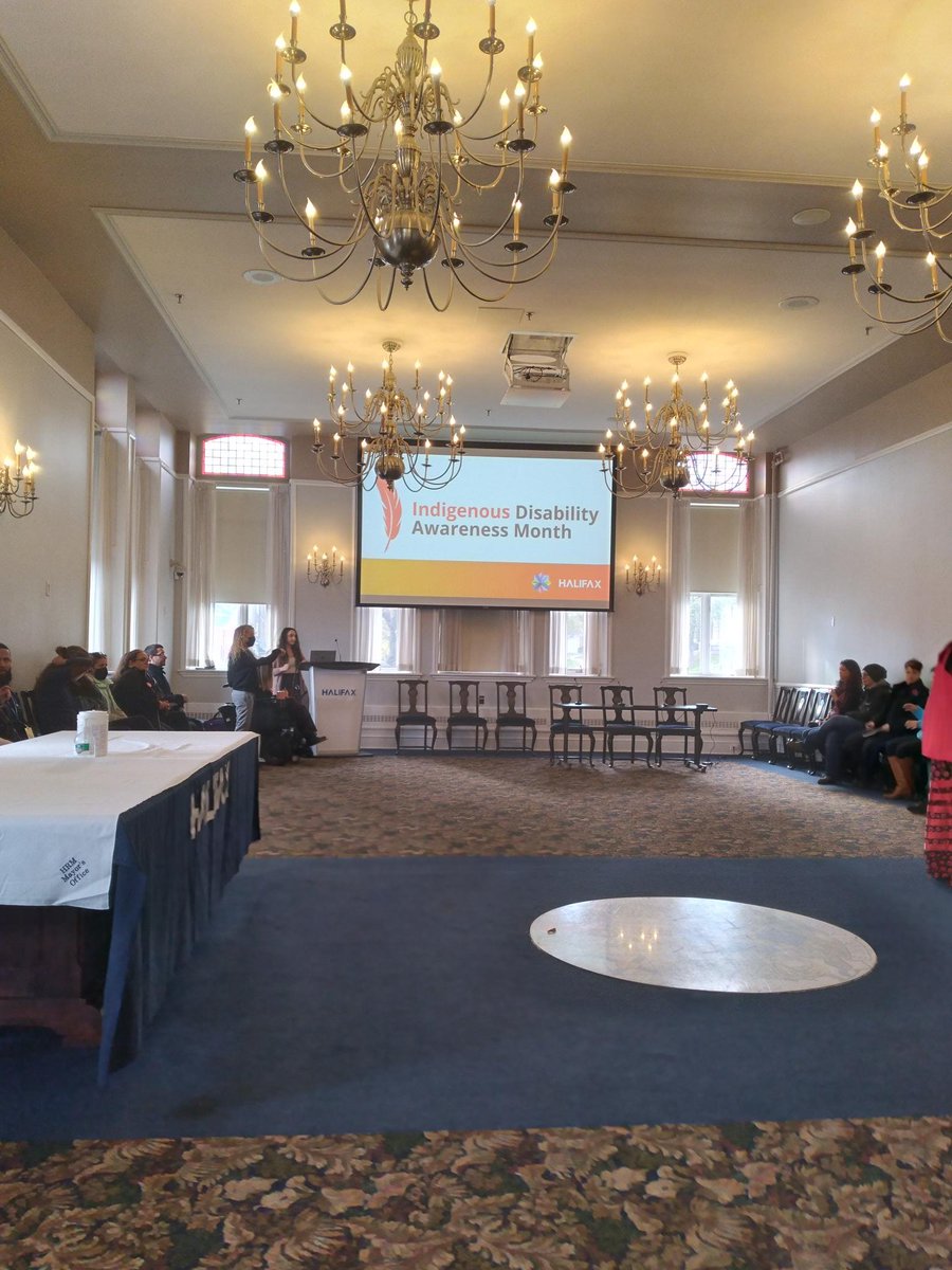 TEAMWorkCooperative tweet media