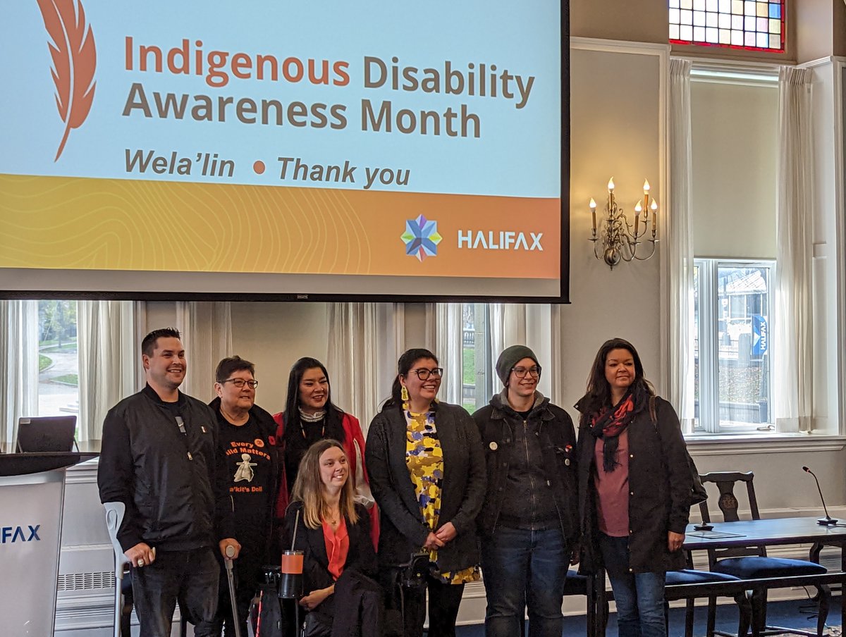 TEAMWorkCooperative tweet media