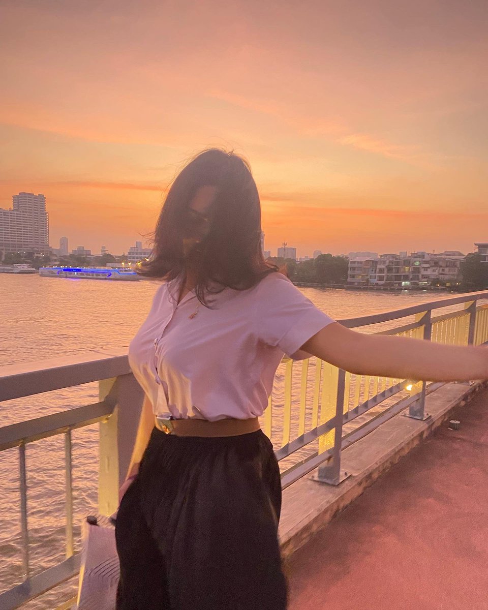 BinReing's tweet photo. ใส่ชุดนักศึกษาไปหาใครได้บ้าง💦 #รับงานบางพลัด #จรัญสนิทวงศ์ #นัดเย็ดจรัญ #ปิ่นเกล้า #นัดเย็ดป��่นเกล้า #พระราม7 #บางพลัด #ฝั่งธน #เรียลมหาลัย #กรุงเทพนัดเย็ด #เรียลนักศึกษา #ONSกรุงเทพ #fwbกรุงเทพ #สาวสองนัดเย็ด #นนทบุรี #นัดเย็ดกรุงเทพ #นัดเย็ดอนุสาวรีย์ #กรุงเทพนัดเย็ด https://t.co/rfoabSUYZV