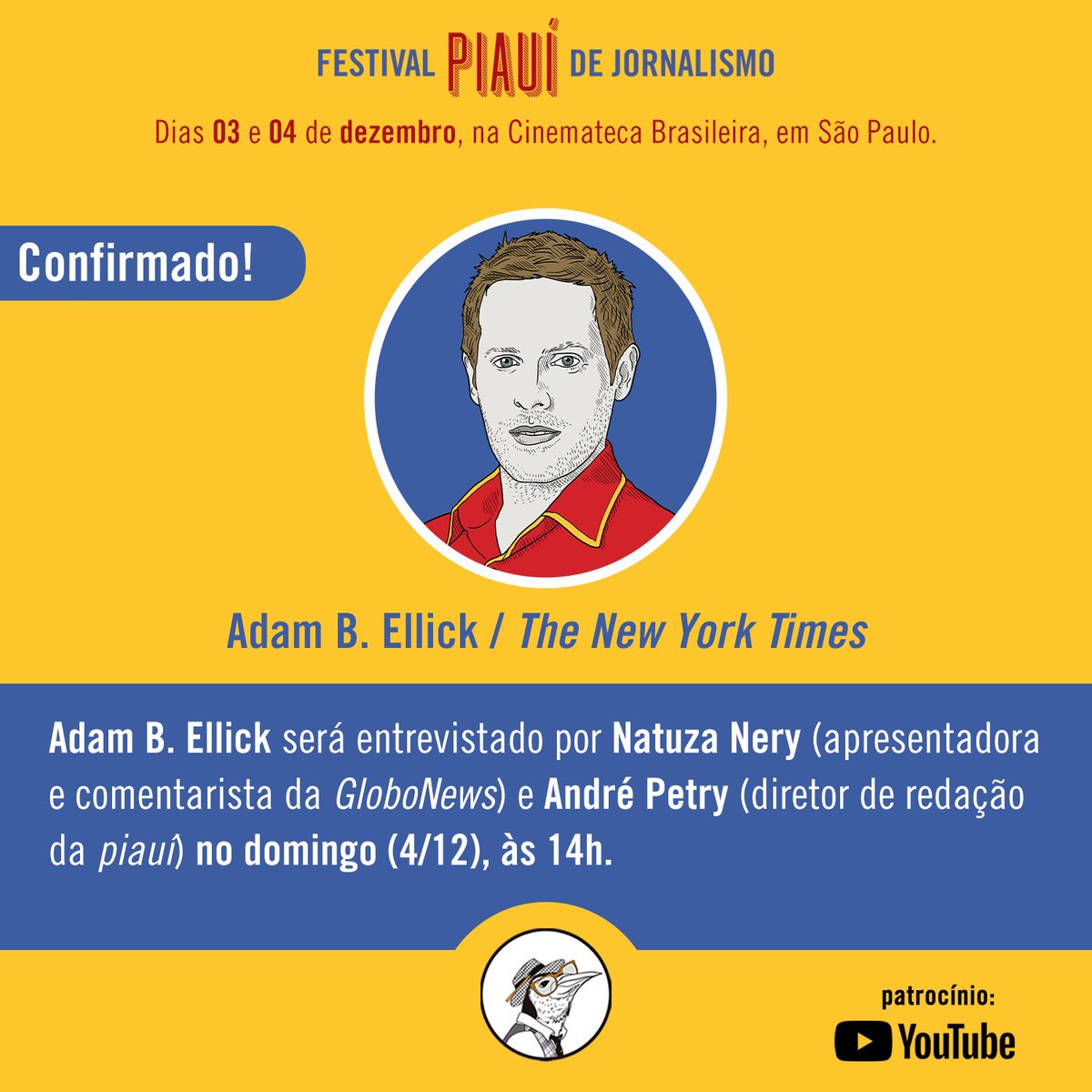 revista-piau-on-twitter-adam-b-ellick-diretor-da-opinion-video-do