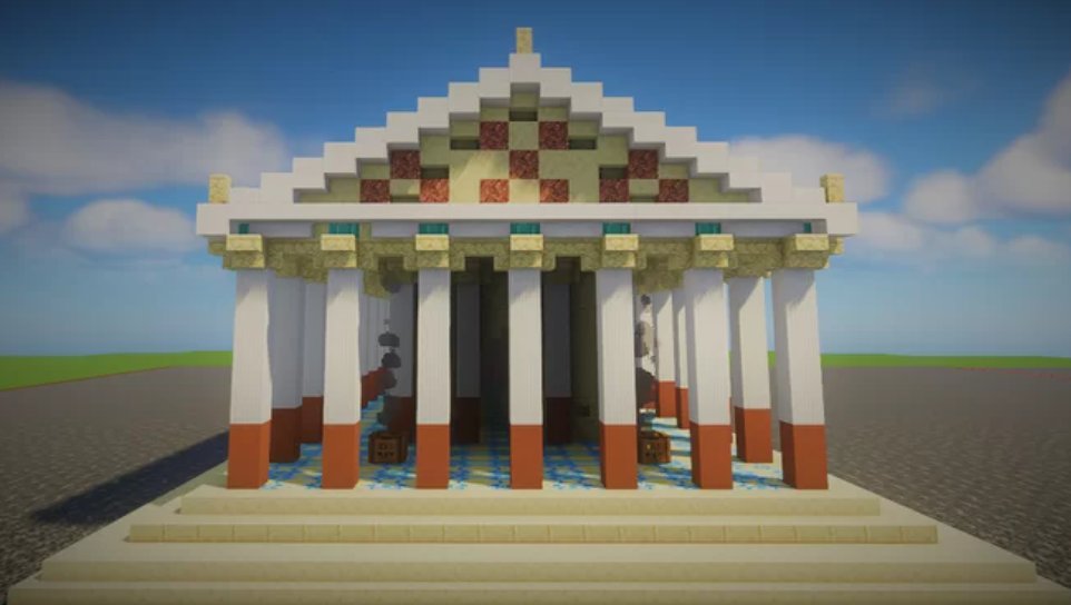 Utopia42.club tweet media