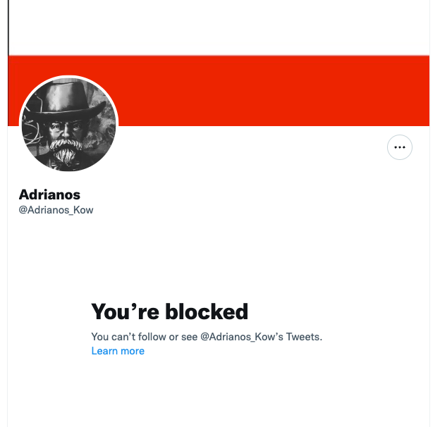 This is basically all my interactions with anti-vaxxers (part 6)