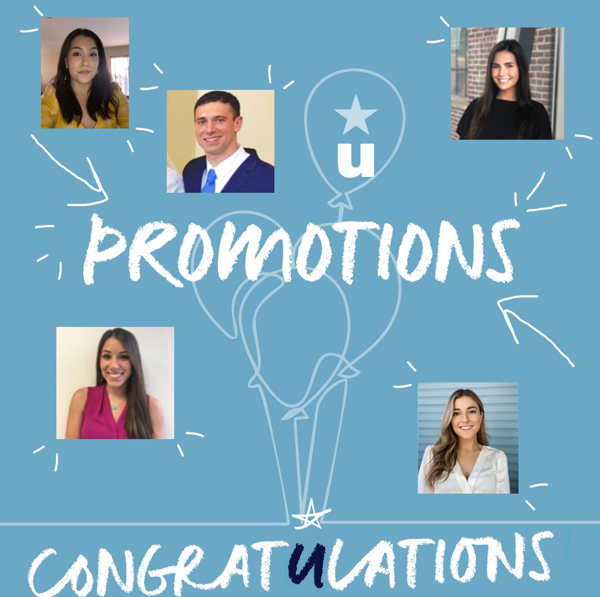 Ursus, Inc tweet media