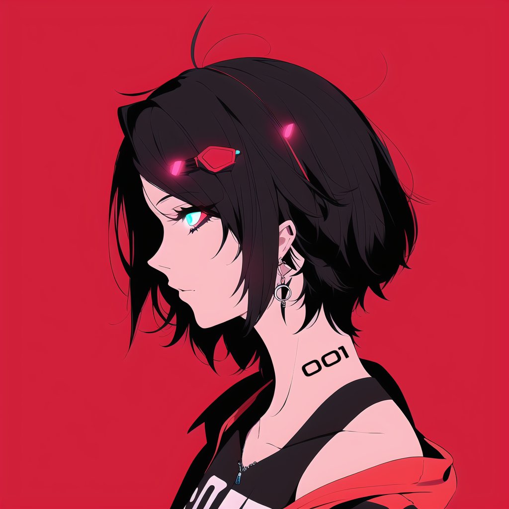 Kagami. tweet media