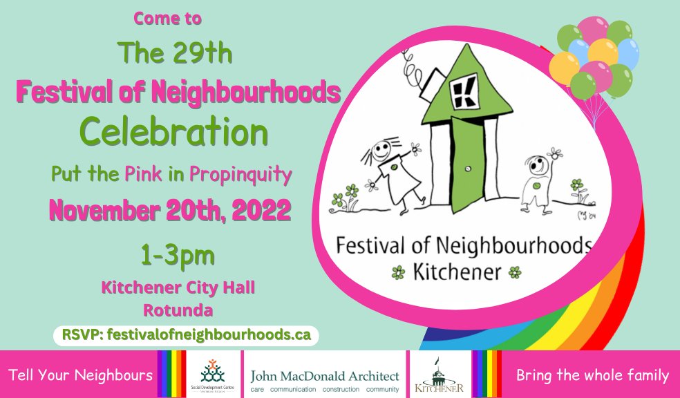 FestOfNeighbourhoods tweet media