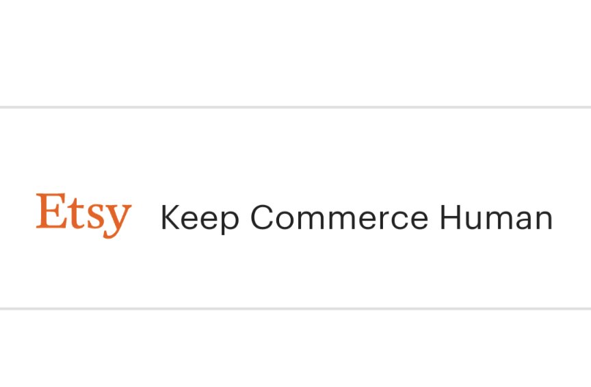 HalfOunceCo's tweet photo. @Etsy  please, can someone tell me why my most popular flavour Lip Balm has been deactivated on Etsy?
All I've had is an initial generic 'policy violation' email, followed up with a message saying no further information could be given and I cannot discuss it with anyone! https://t.co/vFH0QbW4X6