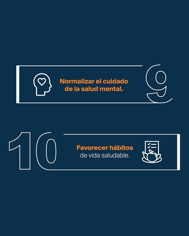 gritmx's tweet photo. As you decide what to include in your communication, you might want to look into how to make mental health content that gets to the people who need it most 🫰🏻  

Content for Advance Real Estate https://t.co/mxX0v4wGXC
