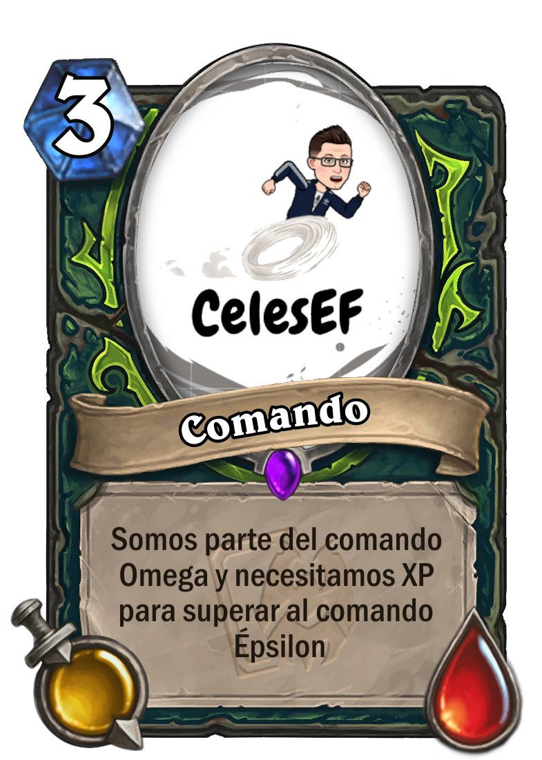 #comandononstop #LIMITEF22