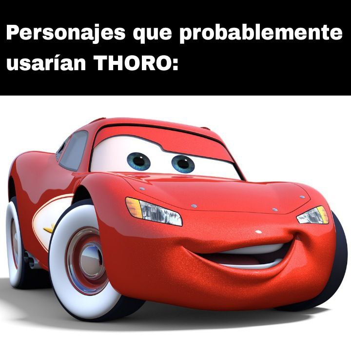 Thoro650's tweet photo. Con unos Vaggies Blancos https://t.co/6IWzOtq8K1