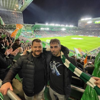 Con_Mur's tweet photo. #NewProfilePic https://t.co/lVwrYttZ8n