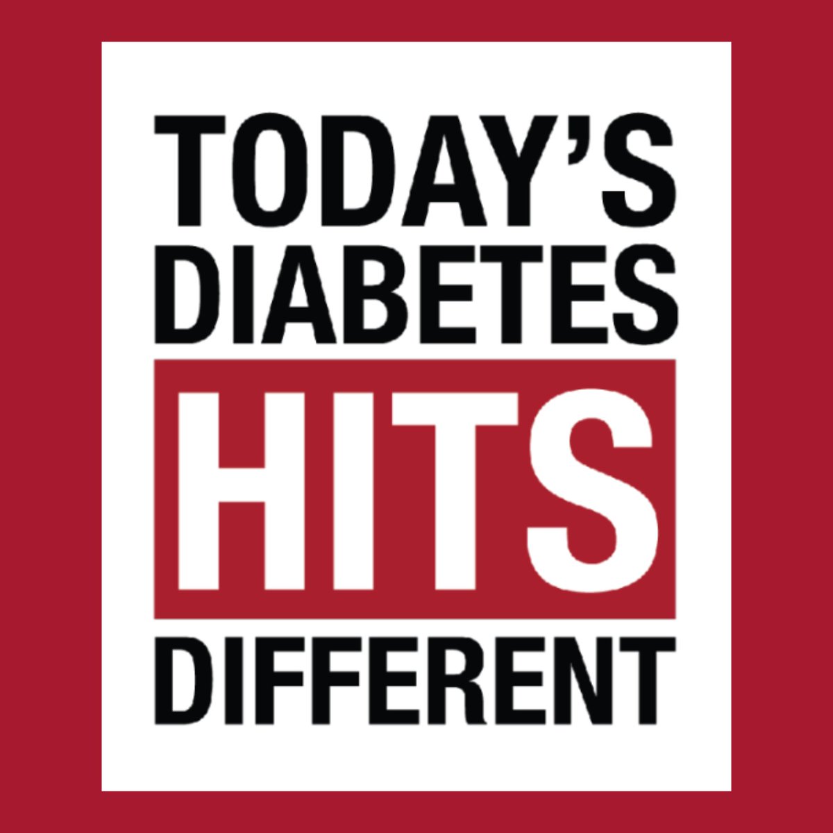 LUCENutrition's tweet photo. #Diabetes affects over 500,000 Missourians! @LUBlueTigers, @LU_CollegeofAg, @SarahJEber & @AmDiabetesAssn at #LUCEN want to help give the people the tools the need to hit back against Diabetes. https://t.co/E3CVApSmvI https://t.co/GSemGEDwmb
