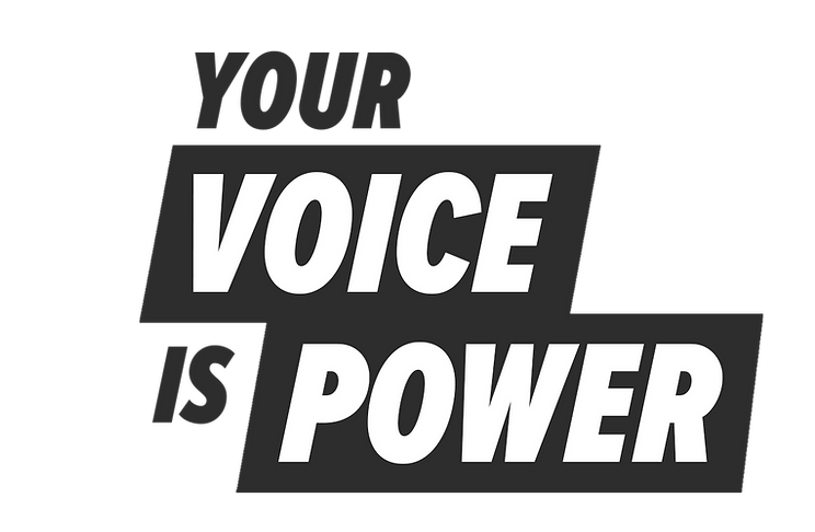 Get ready to make an impact in #computer science. #YourVoiceisPower is launching a mini-competition for Fall 2022 with “remixed” requirements and #prizes, just in time for #CSEdWeek. Click to read more mailchi.mp/653a4e196b14/y… <a href="/CSEdWeek/">CSEdWeek</a> <a href="/CEISMC/">CEISMC</a> <a href="/csteachersorg/">CS Teachers Association (CSTA)</a> <a href="/CSforALL/">CSforALL</a>
