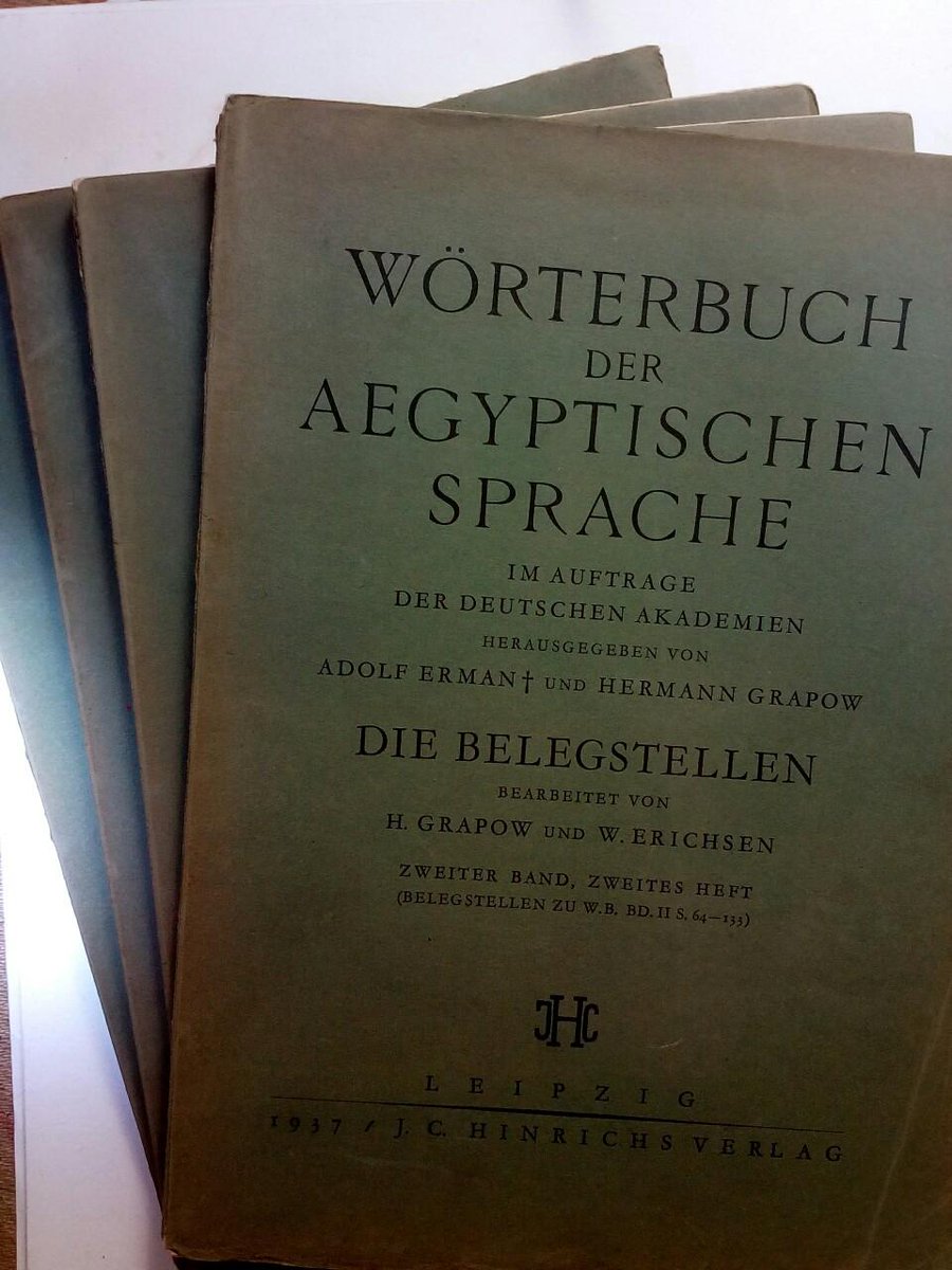 LaraWeissRPM's tweet photo. Congratulations @SAW_Leipzig!!! Finally #TLA_2.0 is online!! That's #AWESOME!!! Been waiting for that for ages! #Egyptology #EgyptologyNews 👇 https://t.co/GS9PxxQZGH #DigitalHumanities #DigiHum #Dictionary #Wörterbuch https://t.co/9HG4B0wO9D