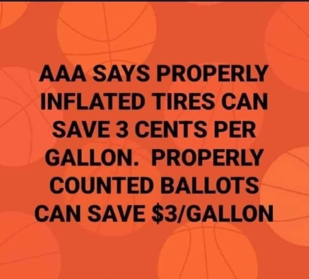 😵‍💫😵‍💫😵‍💫