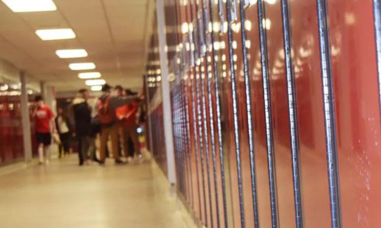 Simcoe County public board to keep classes open, catholic board considers options, as CUPE members plan job action
torstar.co/fGcY50Lrau9