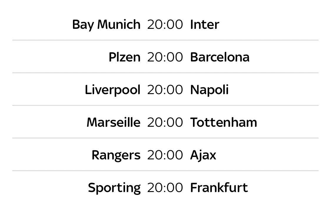 The Value Bet Spotter tweet media