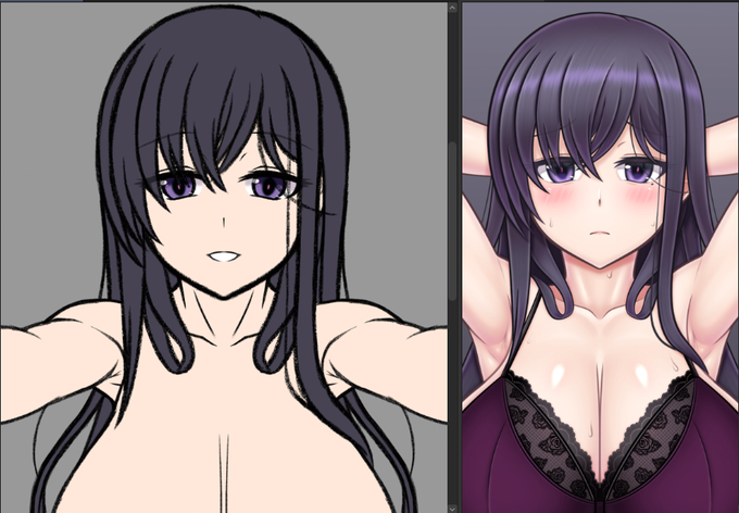 みさき rkgk 😀😀😭😭😭😭😭 