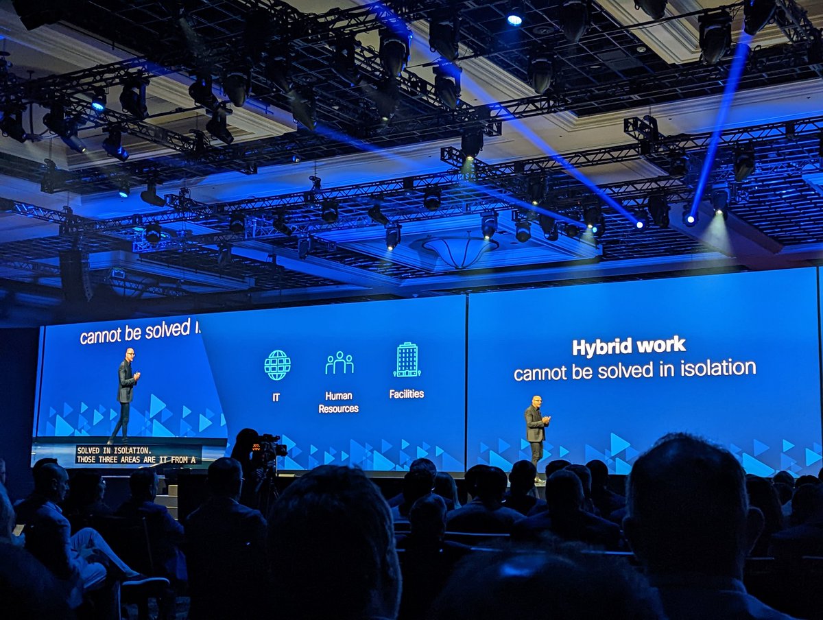 Jennifer Kang tweet media