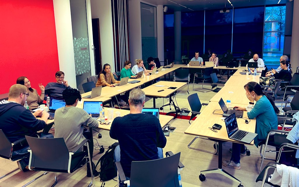 Juan Gómez Rivas tweet media