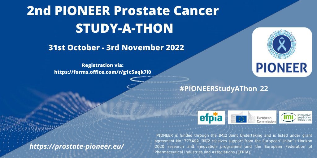 Juan Gómez Rivas tweet media