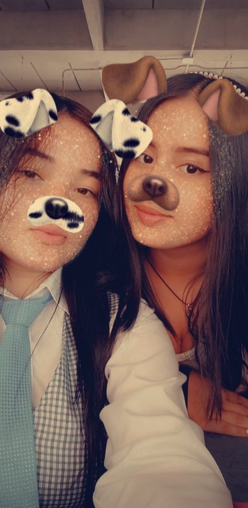 Mi linda <a href="/Tatianapardoo/">Sinombre</a>