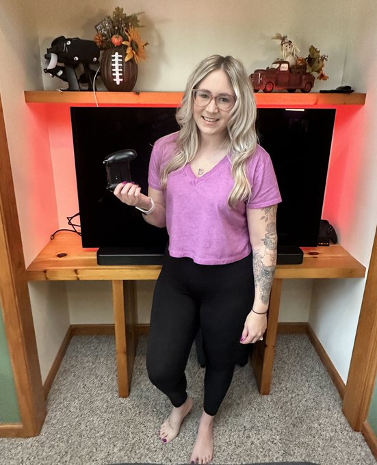 We live on Twitch   Link ⬇️ https://t.co/tBB8fUXjyd