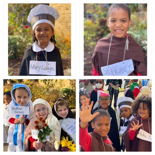 STA_Brookland's tweet photo. We love our #STAJuniorSaints!
#STABrookland #CCAblessed #ADWcommUnity https://t.co/B7X8MsSlzL