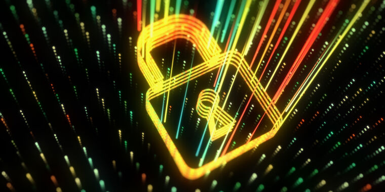 darrenculbreath's tweet image. #OpenSSL3 patch, once Heartbleed-level “critical,” arrives as a lesser “high” #ArsTechnica smpt.co/DTnDC @arstechnica