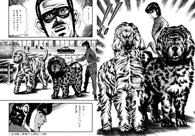 @lolipop495 これだけでちょっとおもしろいw 