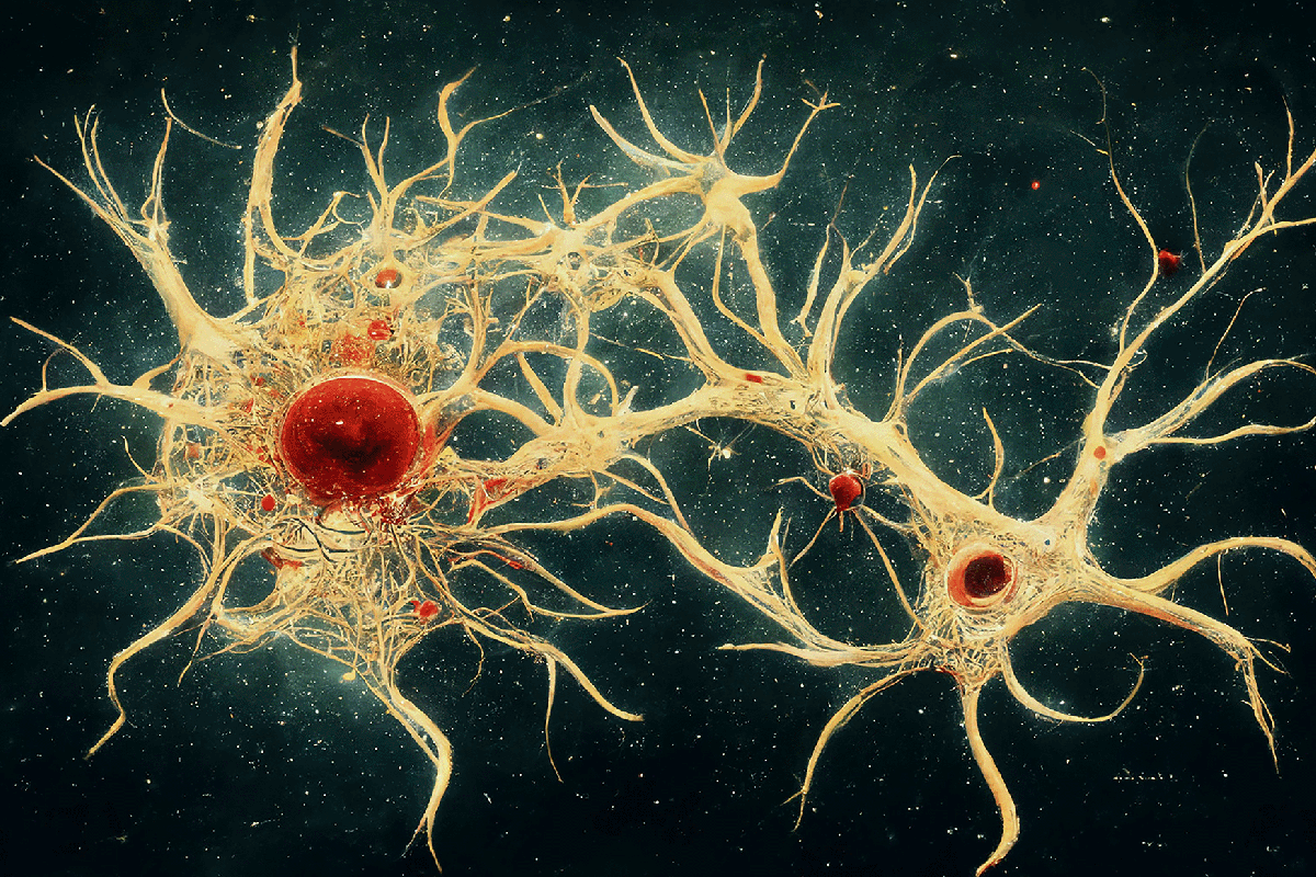 A SickKids team led by Dr. Xi Huang has uncovered the mechanics of the blood-tumour barrier, laying the foundation for more effectively treating medulloblastoma, the most common malignant paediatric brain tumour. 

Read more ➡️ bit.ly/3fwHHmK #SKResearch