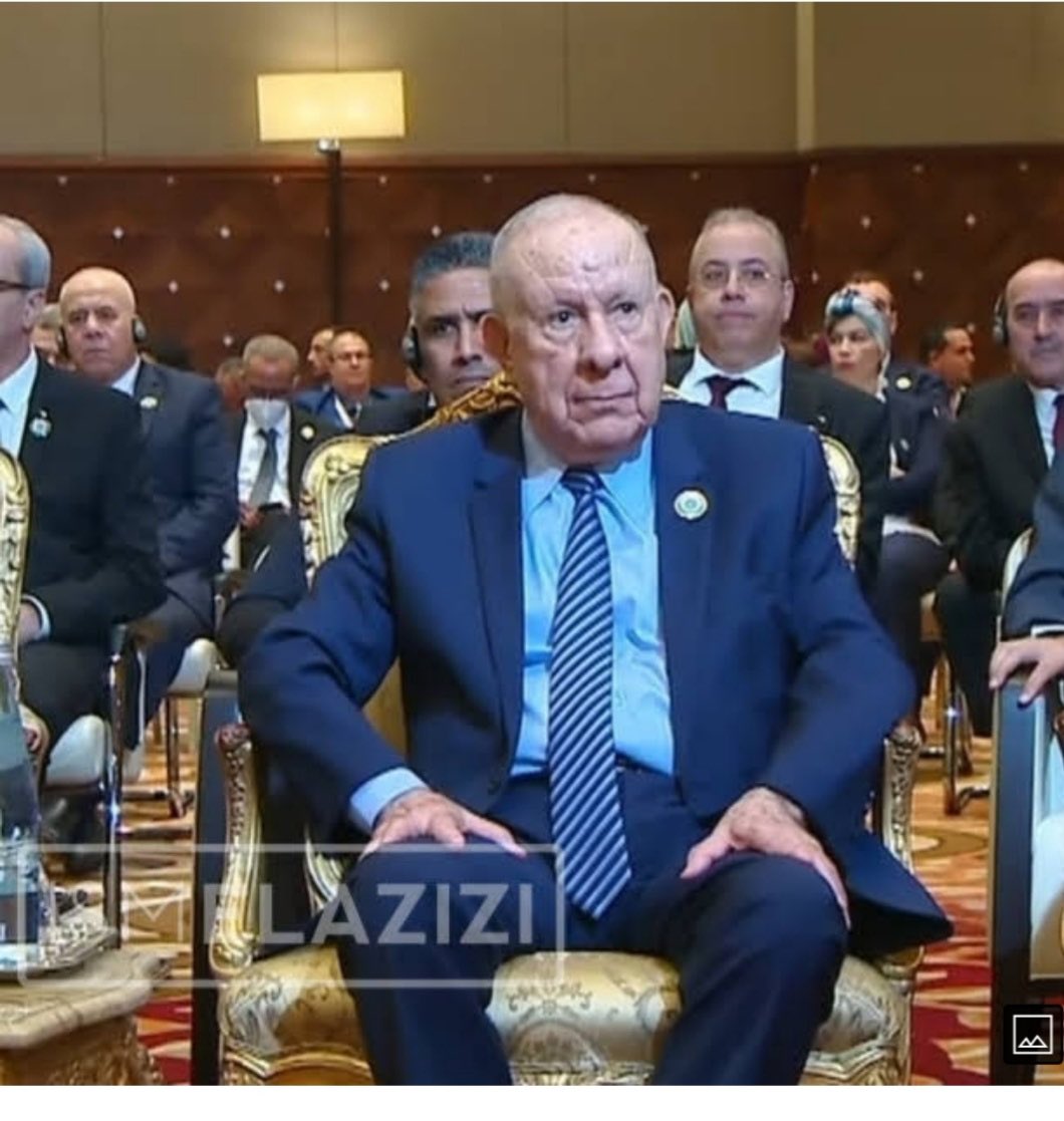 قمة لمّ الشمل…
لمّ الشمل شخصيا 👇