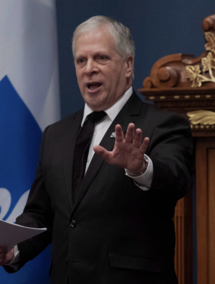 𝑷𝒊𝒆𝒓𝒓𝒆 𝑺𝒄𝒉𝒏𝒆𝒊𝒅𝒆𝒓 tweet media