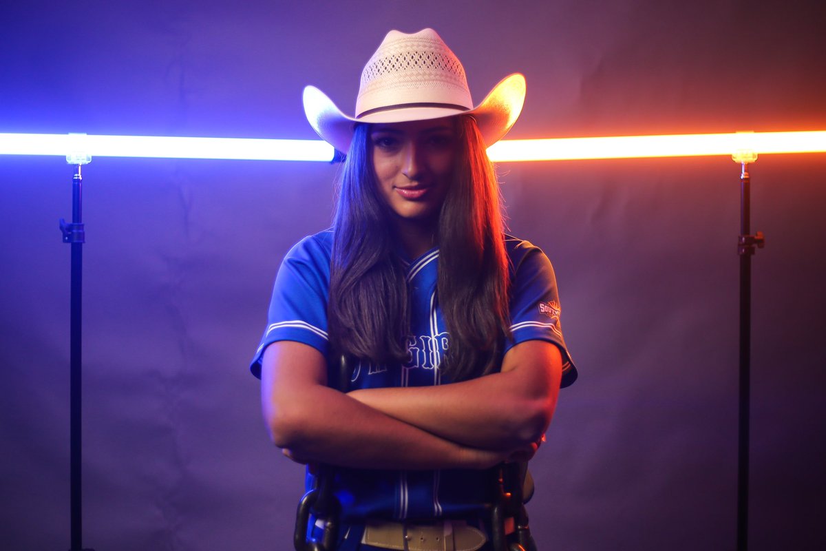 Bella Perez tweet media