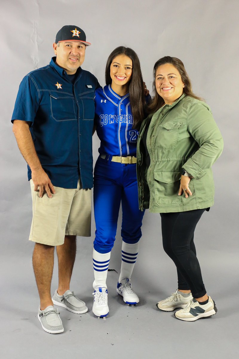 Bella Perez tweet media