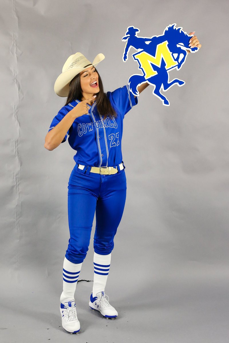 Bella Perez tweet media