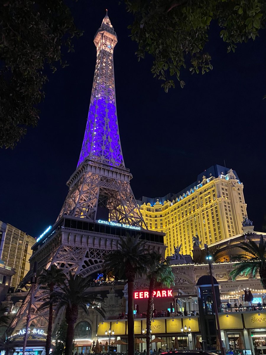 profmcredential's tweet photo. Our ProFM Team is on the ground at #NFMTRemix! We can't wait to officially kick off the conference tomorrow -- see you soon FMs.
Want to learn more in the meantime? https://t.co/vgi7BkFVGf #TransformFM #FacMan #FacilitiesManagement https://t.co/PKpY1aYBG7