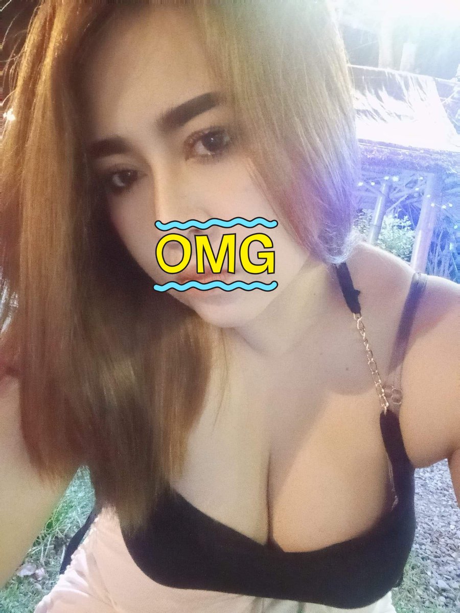 stoon3311's tweet photo. พร้อมให้บริการนะค้าบบ นัดมาได้เลยนะคะ 
Line 🆔 supatchayanan 
Call 📞0624436416
#สตูล
#satun
#massagesatun
#รับงานสตูล 
#นวดสตูล  
#
#สาวอวบ

คู่นอนสตูล
Slสตูล https://t.co/aRDzuWD5ZH