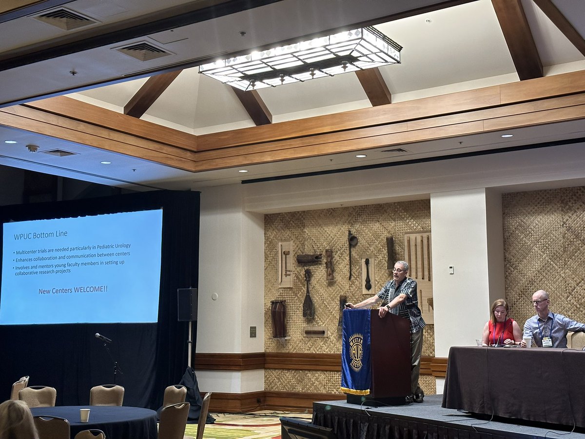 Kelly Swords, MD, MPH, FACS (@k_dagger) on Twitter photo <a href="/KhouryPedsUro/">Antoine Khoury</a> presenting on WPUC, a collaboration of 15 centers welcoming more centers to join. #wsaua22 <a href="/ajschaeffer_md/">Anthony Schaeffer</a> <a href="/CaseySeidemanMD/">Casey Seideman MD</a> <a href="/auawest/">Western Section AUA</a> <a href="/AmerUrological/">Amer. Urol. Assn.</a> <a href="/KhouryPedsUro/">Antoine Khoury</a> presenting on WPUC, a collaboration of 15 centers welcoming more centers to join. #wsaua22 <a href="/ajschaeffer_md/">Anthony Schaeffer</a> <a href="/CaseySeidemanMD/">Casey Seideman MD</a> <a href="/auawest/">Western Section AUA</a> <a href="/AmerUrological/">Amer. Urol. Assn.</a>