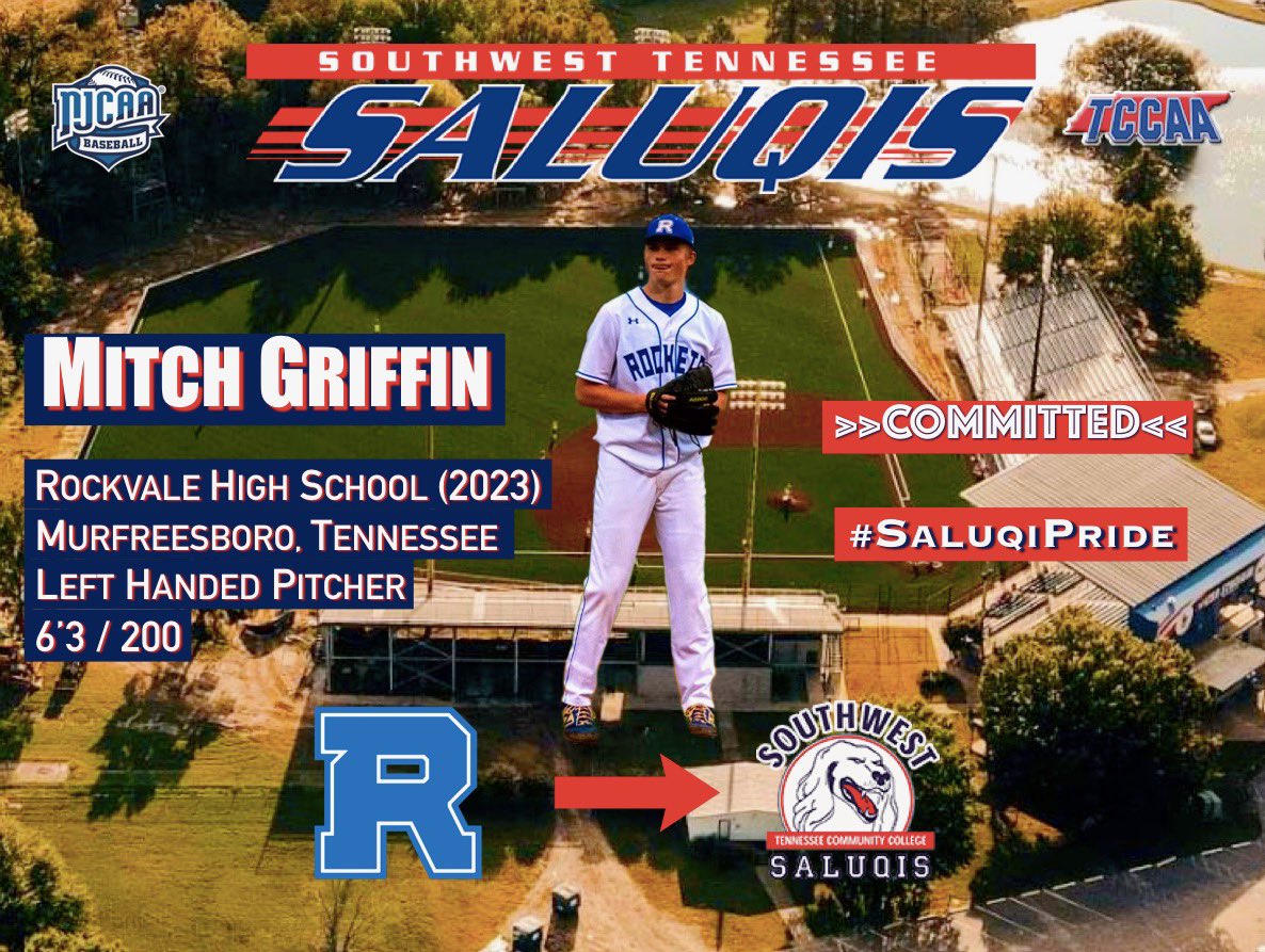 Mitch Griffin tweet media