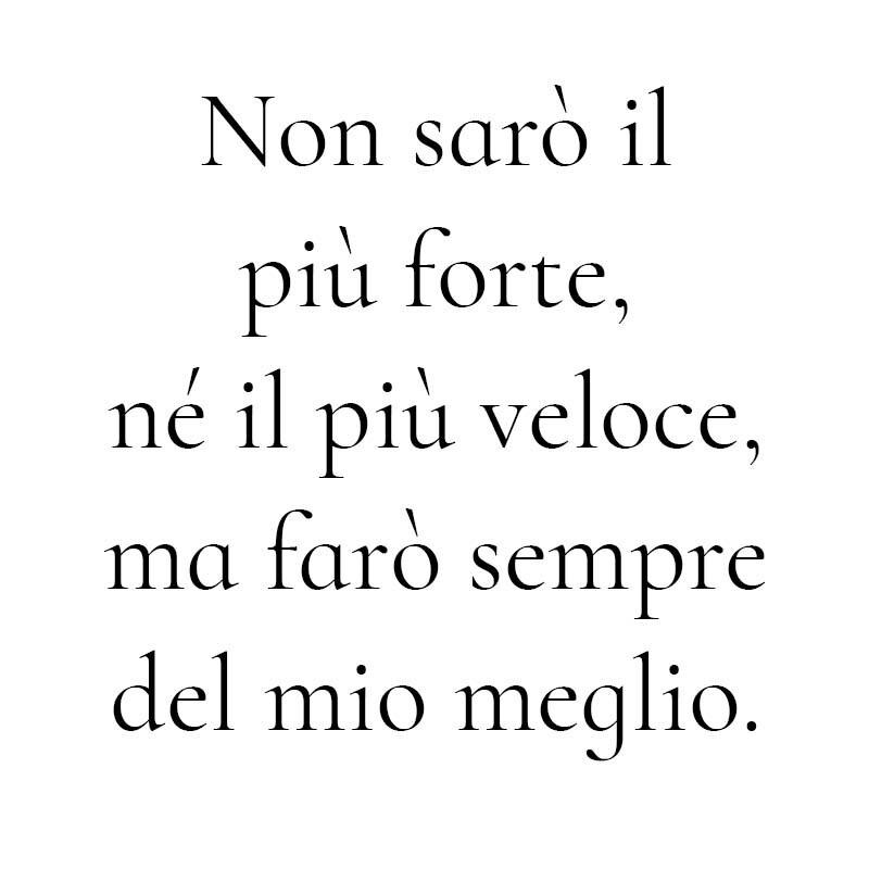 luigignani's tweet photo. https://t.co/DYzEoZJ6oa #HerbalifeNutrition #Motivazione https://t.co/ojRFO75LGz