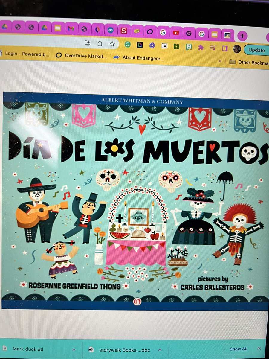 RTLibrary tweet media