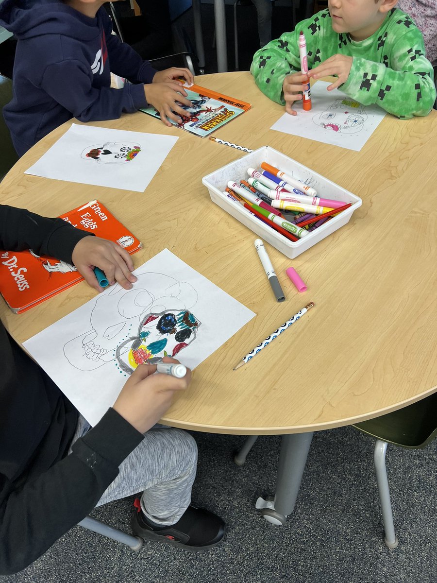 RTLibrary tweet media