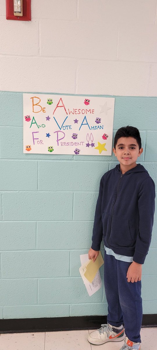 PS 22 Staten Island tweet media