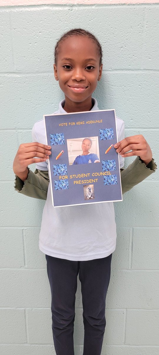 PS 22 Staten Island tweet media