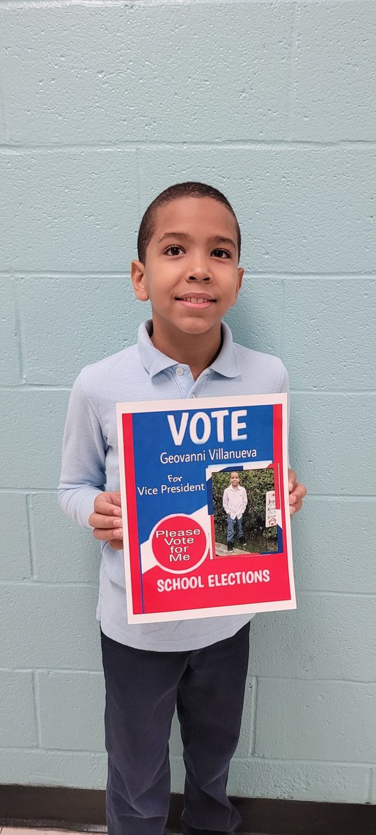 PS 22 Staten Island tweet media