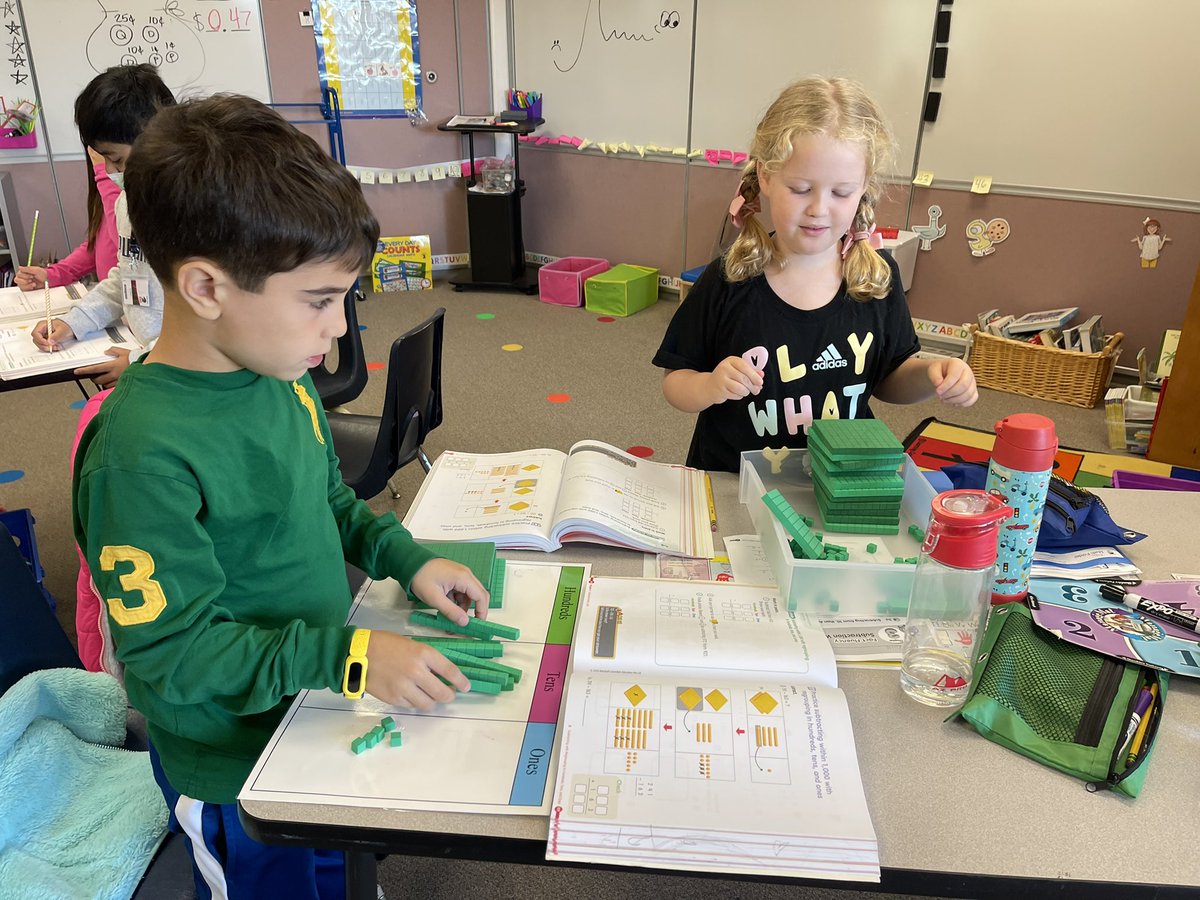 Ms. Innocentini (Ms. Tini) tweet media