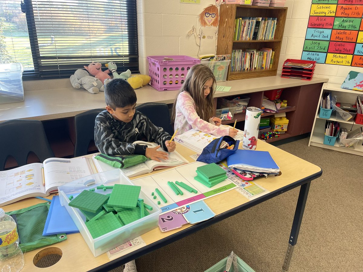 Ms. Innocentini (Ms. Tini) tweet media